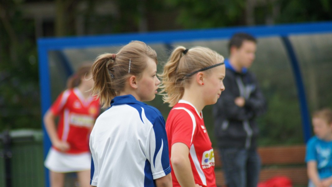 DSC01347 [1600x1200]-site.jpg